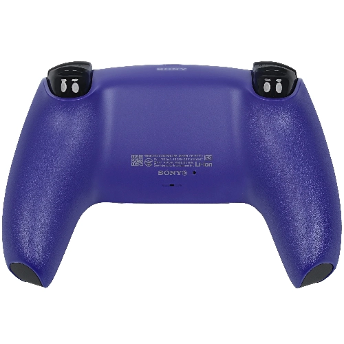 Геймпад PS5 Sony Dualsense, Purple, фиолетовый