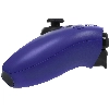 Геймпад PS5 Sony Dualsense, Purple, фиолетовый