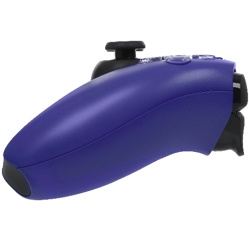 Геймпад PS5 Sony Dualsense, Purple, фиолетовый