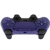 Геймпад PS5 Sony Dualsense, Purple, фиолетовый