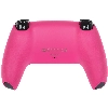 Геймпад PS5 Sony Dualsense, Pink, розовый
