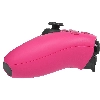 Геймпад PS5 Sony Dualsense, Pink, розовый
