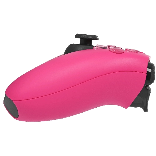 Геймпад PS5 Sony Dualsense, Pink, розовый