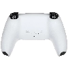 Геймпад PS5 Sony Dualsense, White, белый