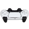 Геймпад PS5 Sony Dualsense, White, белый