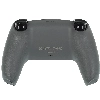 Геймпад PS5 Sony Dualsense, Gray Camouflage, серый камуфляж