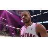 Игра для PS5 NBA 2K25