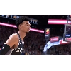 Игра для PS5 NBA 2K25