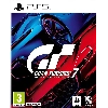 Игра для PS5 Gran Turismo 7 (русская версия)