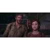 Игра для PS5 Last Of Us: Part I (русская версия)