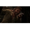 Игра для PS5 Last Of Us: Part I (русская версия)