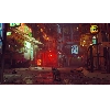 Игра для PS5 Stray 