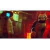 Игра для PS5 Stray 