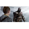 Игра для PS5 God of War: Ragnarok (русский язык)