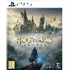 Игра для PS5 Hogwarts Legacy