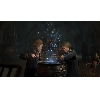 Игра для PS5 Hogwarts Legacy