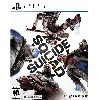 Игра для PS5 Suicide Squad