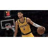 Игра для PS5 NBA 2K26