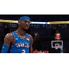Игра для PS5 NBA 2K26