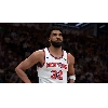 Игра для PS5 NBA 2K26