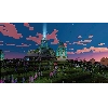 Игра для PS5 Minecraft Legends