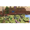 Игра для PS5 Minecraft Legends
