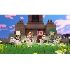 Игра для PS5 Minecraft Legends