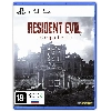 Игра для PS5 Resident Evil Requiem