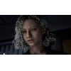 Игра для PS5 Resident Evil Requiem
