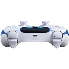 Геймпад PS5 Sony Dualsense, Astro Bot, белый/синий