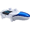 Геймпад PS5 Sony Dualsense, Astro Bot, белый/синий