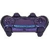 Геймпад PS5 Sony Dualsense, Chroma Indigo, синий