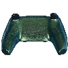 Геймпад PS5 Sony Dualsense, Chroma Teal, зеленый