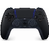 Геймпад PS5 Sony Dualsense, Edge, Midnight, черный