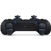 Геймпад PS5 Sony Dualsense, Edge, Midnight, черный