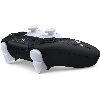 Геймпад PS5 Sony Dualsense, Last of Us Edition, черный/белый