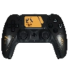 Геймпад PS5 Sony Dualsense, Death Stranding, черный