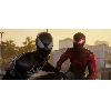 Игра для PS5 Spider Man 2
