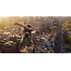 Игра для PS5 Spider Man 2