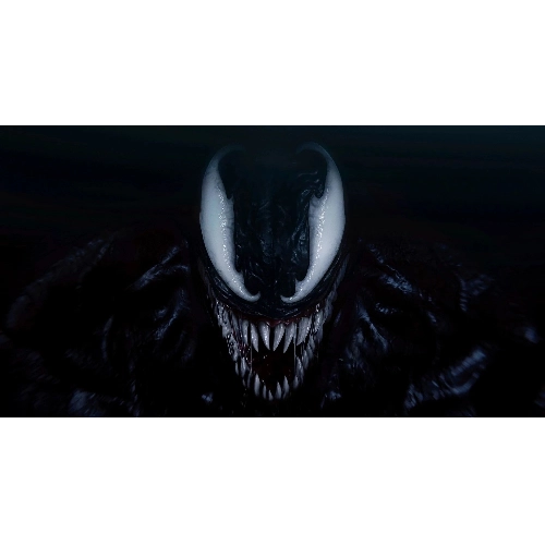 Игра для PS5 Spider Man 2