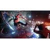 Игра для PS5 Spider Man 2