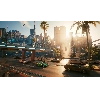 Игра для PS5 Cyberpunk 2077: Ultimate Edition 
