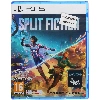 Игра для PS5 Split Fiction