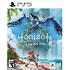 Игра для PS5  Horizon Forbidden West