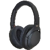Наушники Sony WH-1000XM4, Midnight Blue, синий 