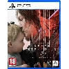 Игра для PS5 Death stranding 2 on the beach (русская версия)
