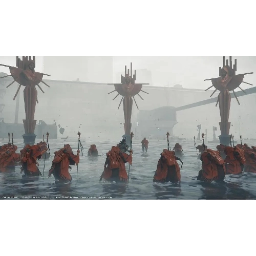 Игра для PS5 Death stranding 2 on the beach (русская версия)