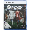Игра для PS5 FIFA 2026 (русс субтитры)