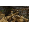 Игра для PS5 Minecraft (русский язык)
