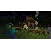 Игра для PS5 Minecraft (русский язык)